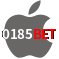 Aplicativo 0185bet para iOS