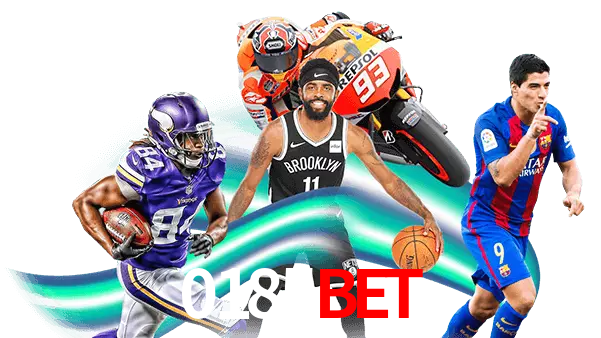 0185bet