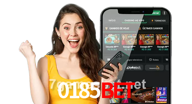 0185bet