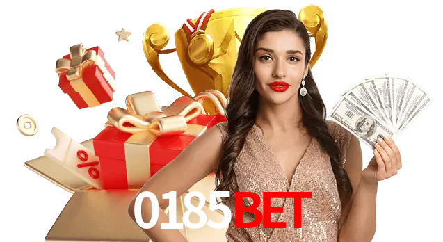 Jogue com dealers reais no 0185bet!