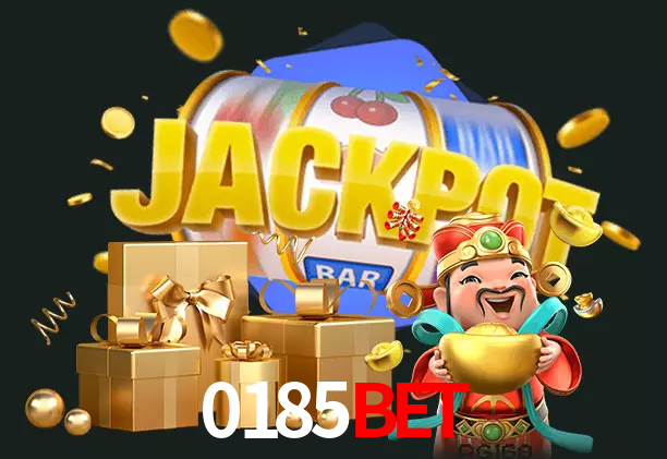 0185bet bet