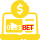 O Cassino 0185bet também oferece apostas esportivas virtuais!