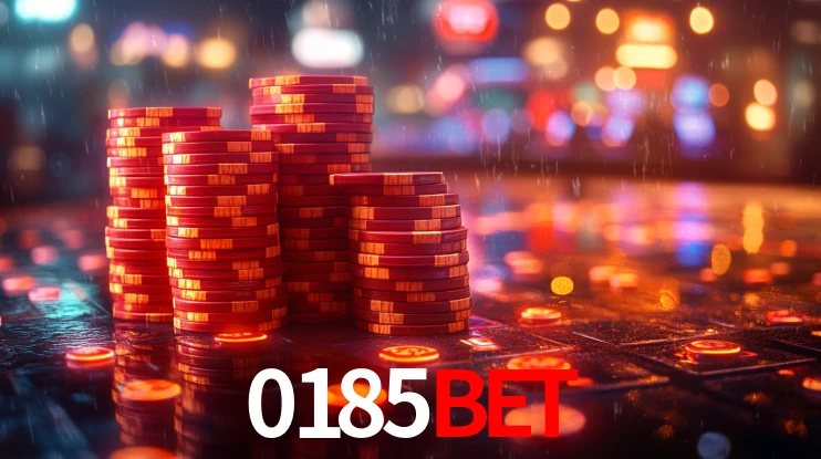 0185bet