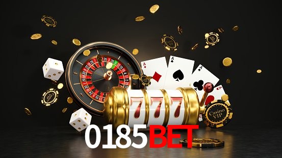 Crash Games Statistics 0185bet