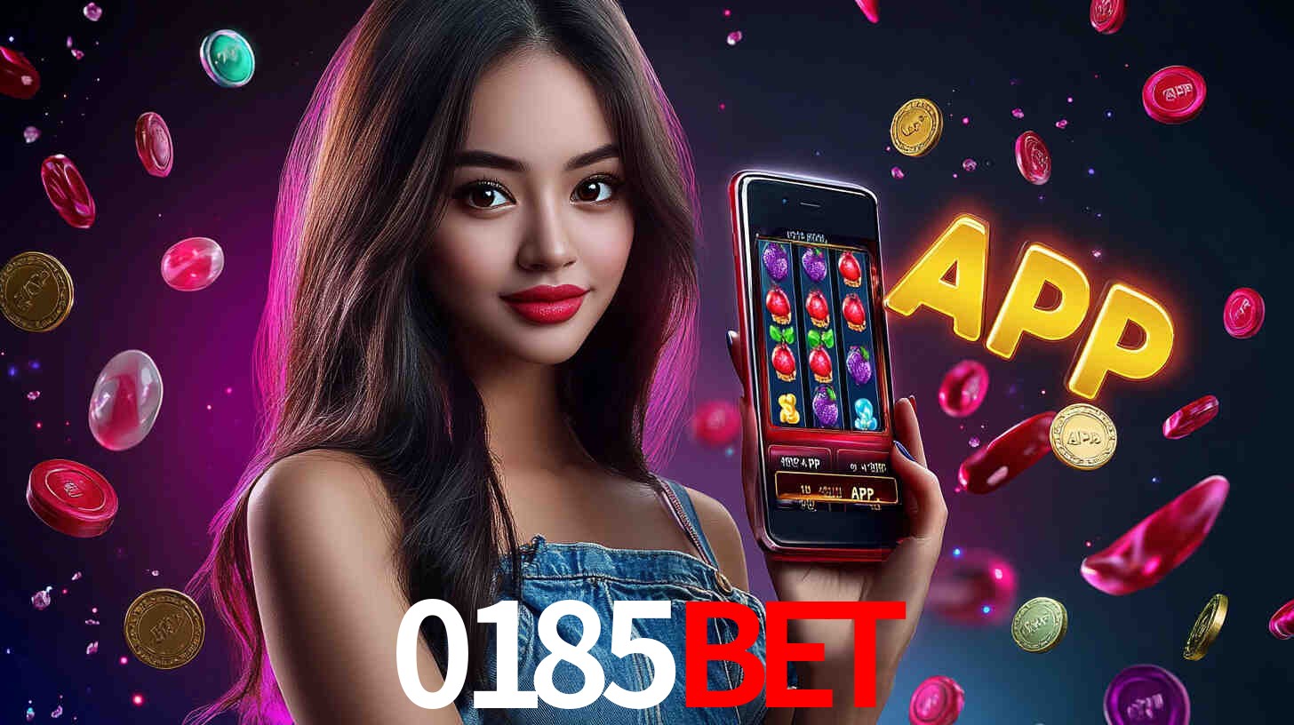 Explorando a Categoria de Eventos em Apostas na 0185bet