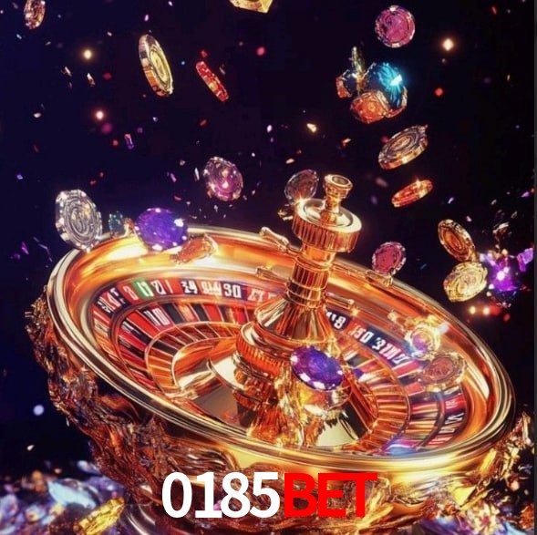 Especiais de Fim de Semana 0185bet