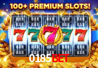 A Emoção da Loteria na 0185bet: Uma Chance de Mudança de Vida