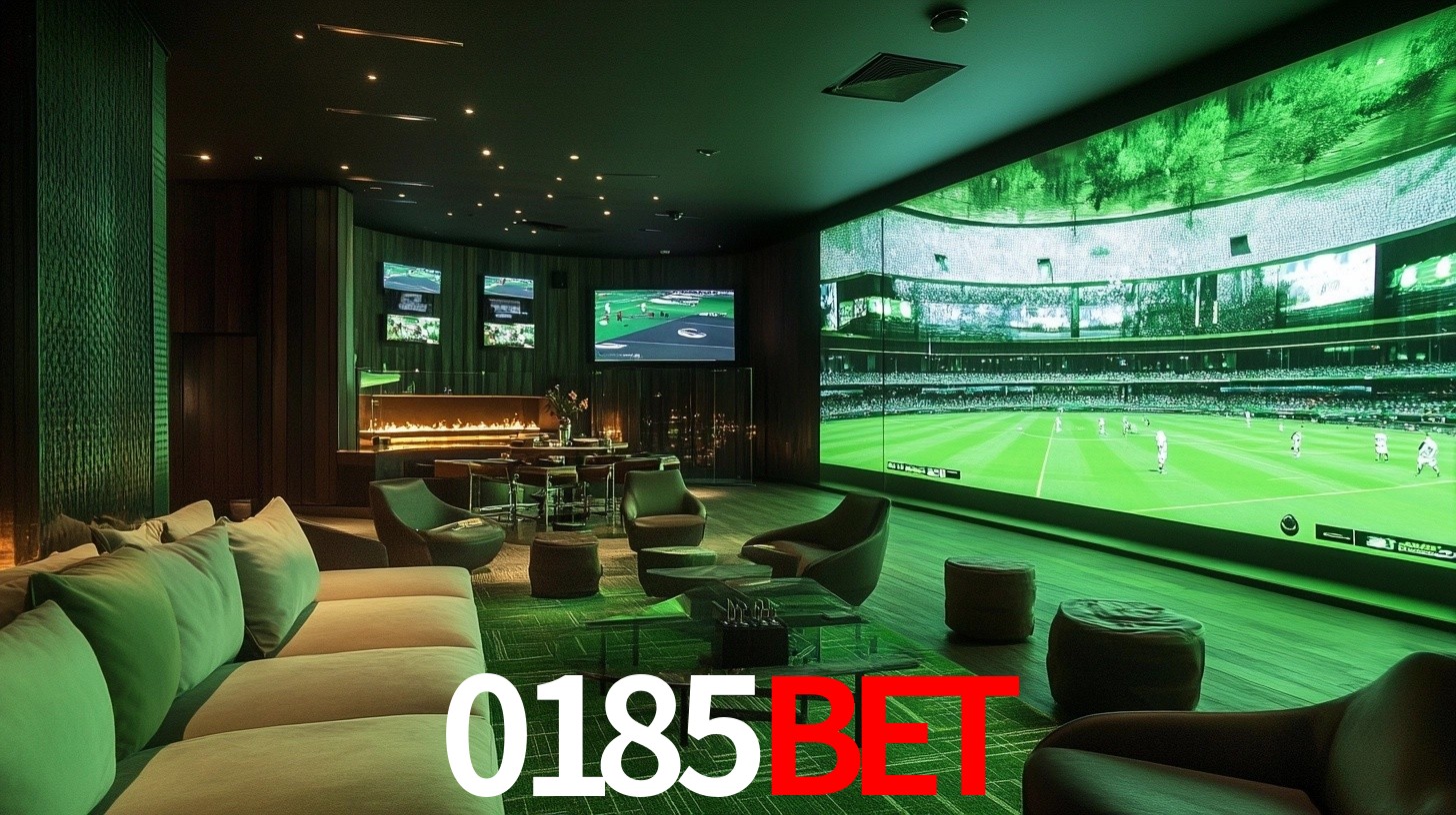 0185bet,0185.com