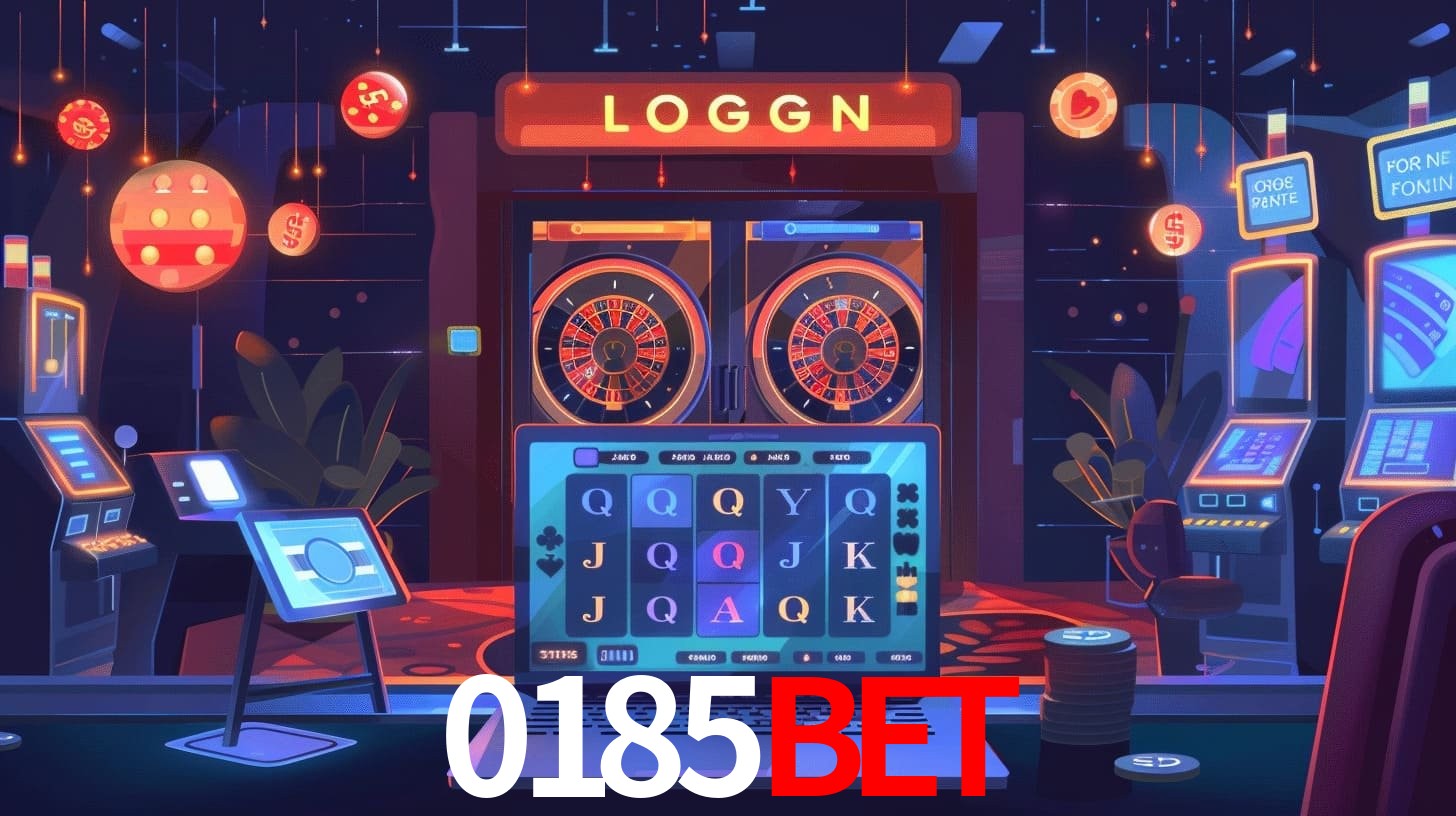 Promoções Sazonais 0185bet