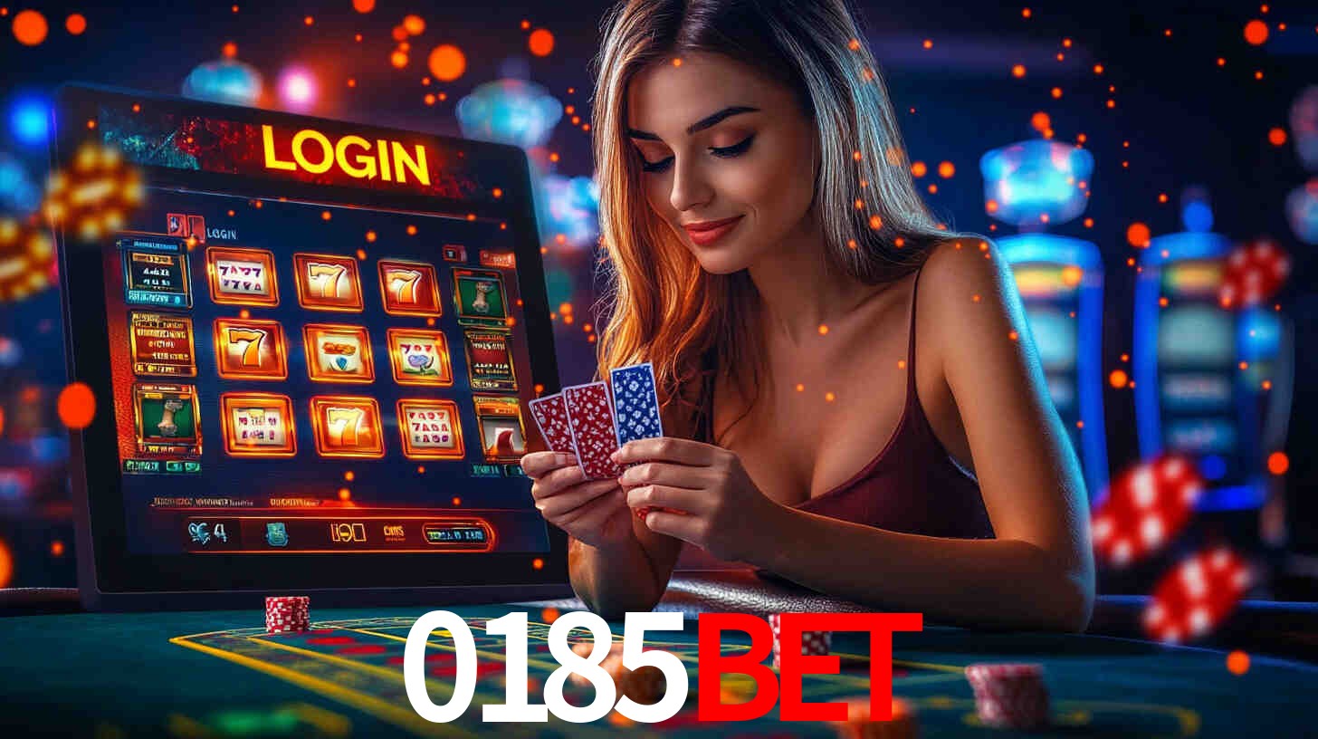 0185bet