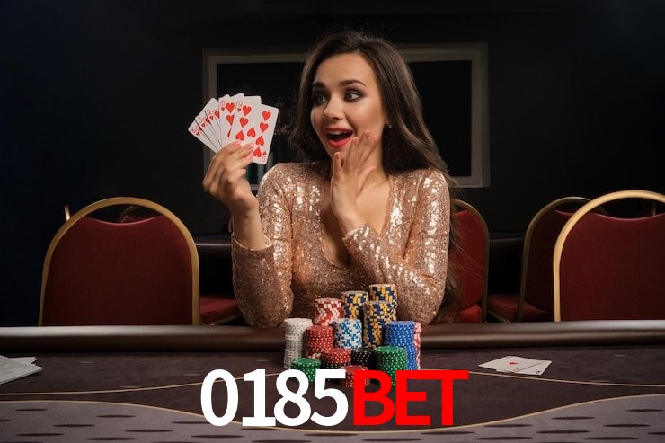 Interface Premium 0185bet