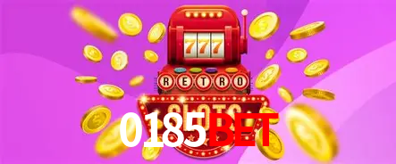 A Revolução dos Aplicativos de Jogos no 0185bet
