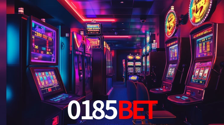 0185bet,0185.com