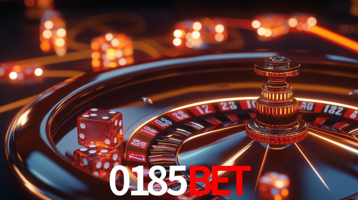 0185bet,0185.com
