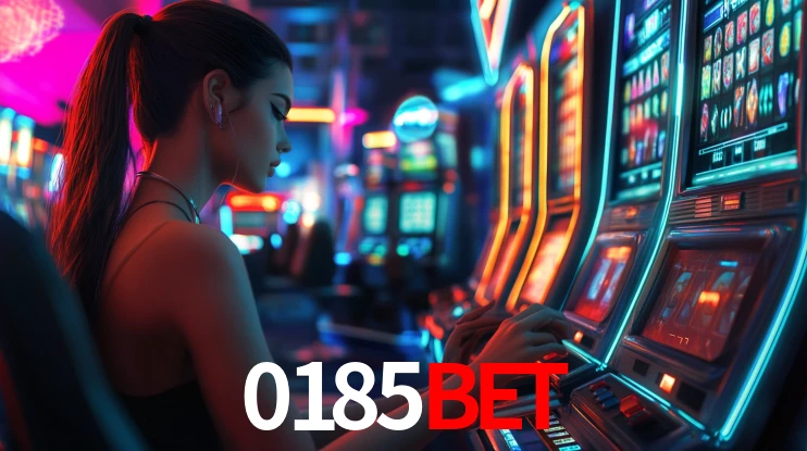 0185bet,0185.com