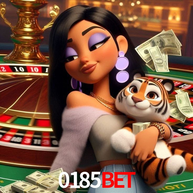 Tennis Betting 0185bet