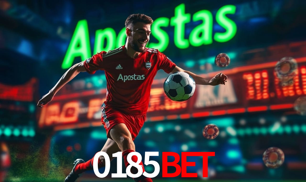 Jogos Exclusivos 0185bet