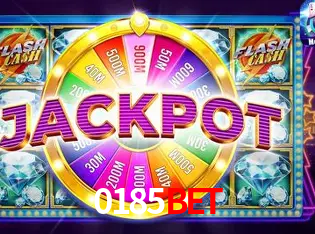 Apostas Esportivas na 0185bet: Um Guia Completo