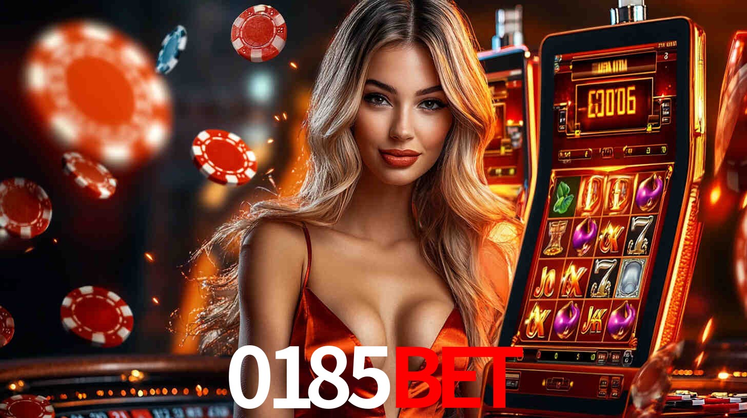 0185 bet