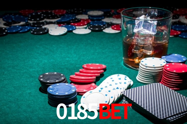 Jogo Aviator 0185bet