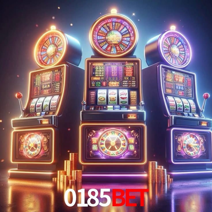 0185bet