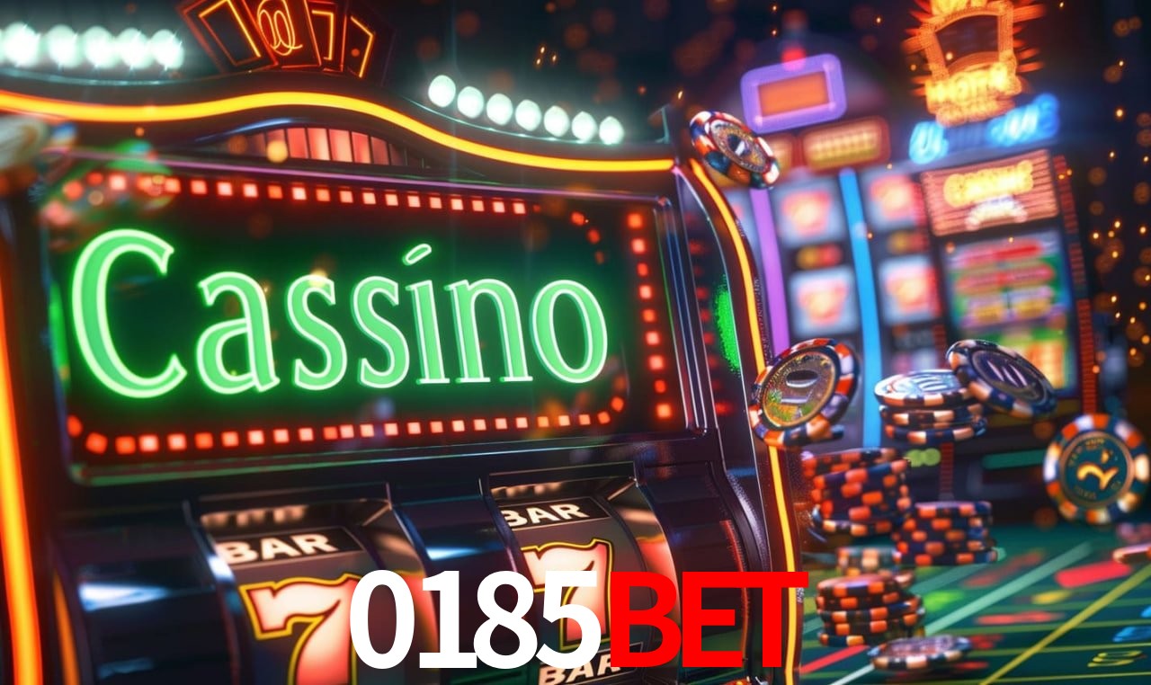 Segurança 2FA 0185bet