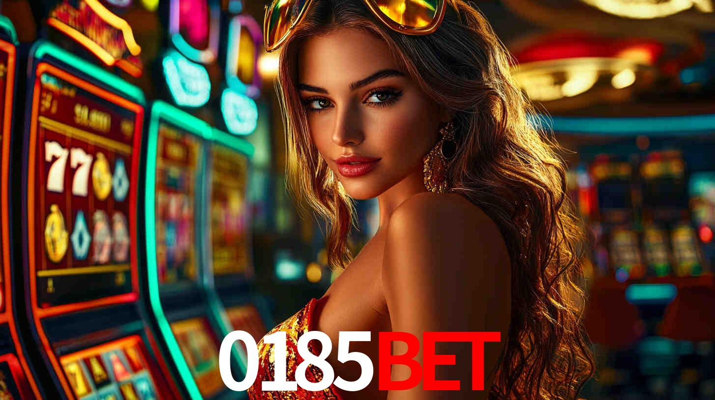 Exclusive Games 0185bet