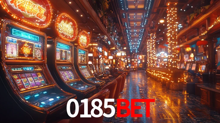 0185bet