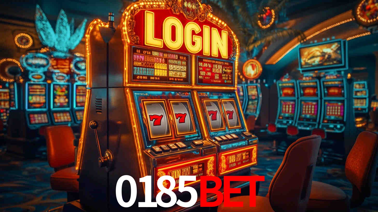 0185bet,0185.com
