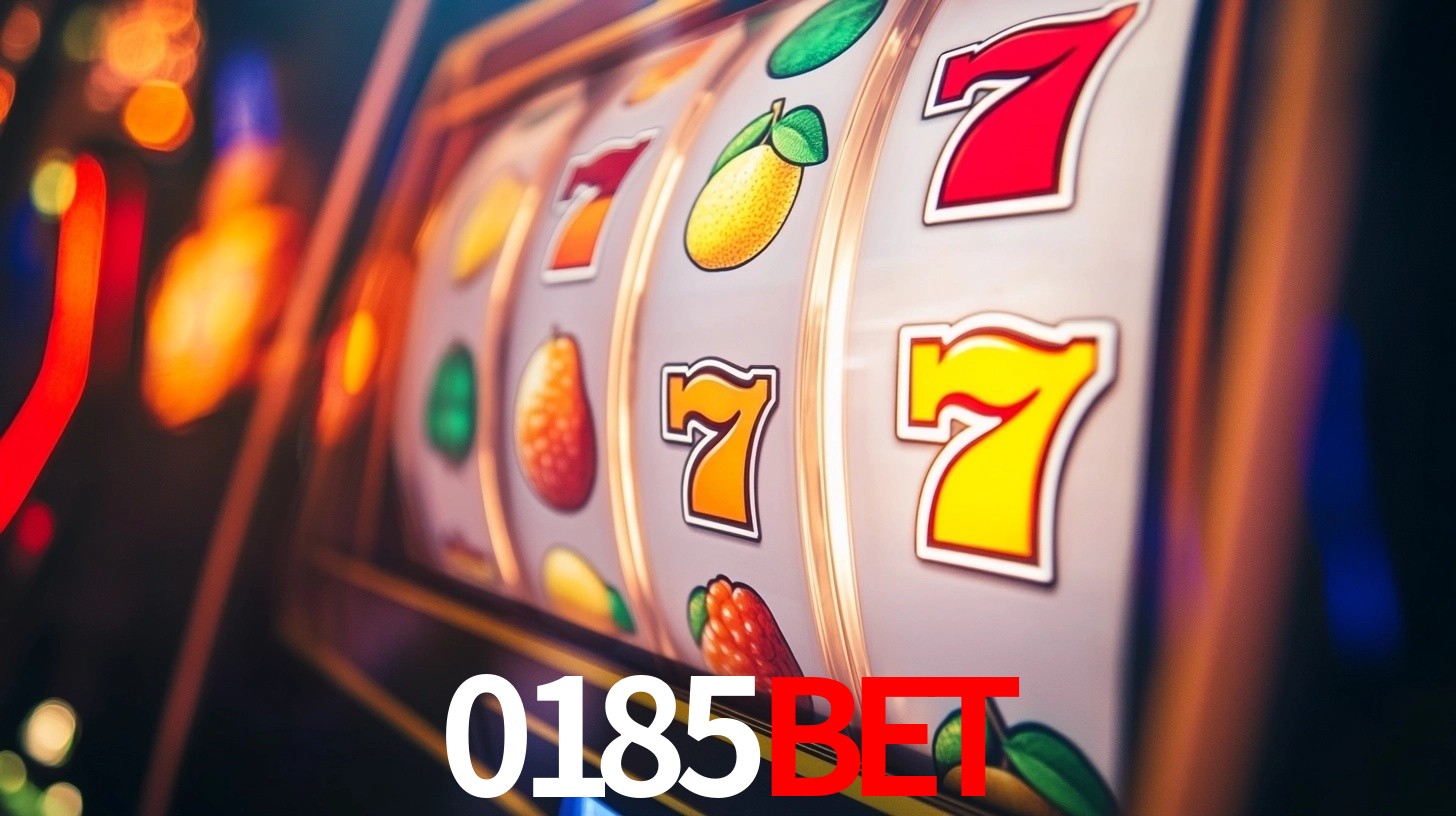 Explore as vantagens do 0185bet: serviço profissional e confiabilidade