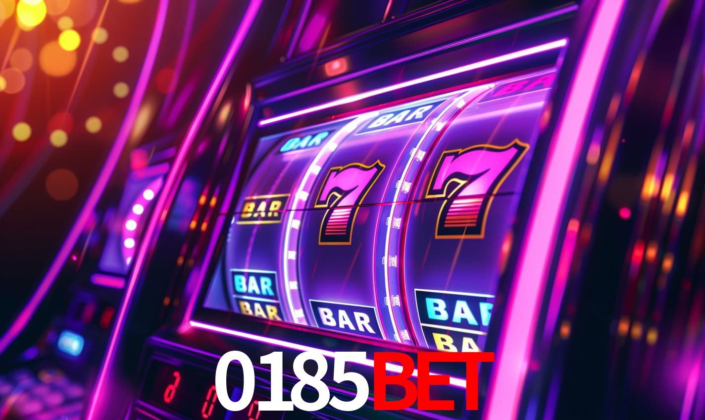 0185bet,0185.com