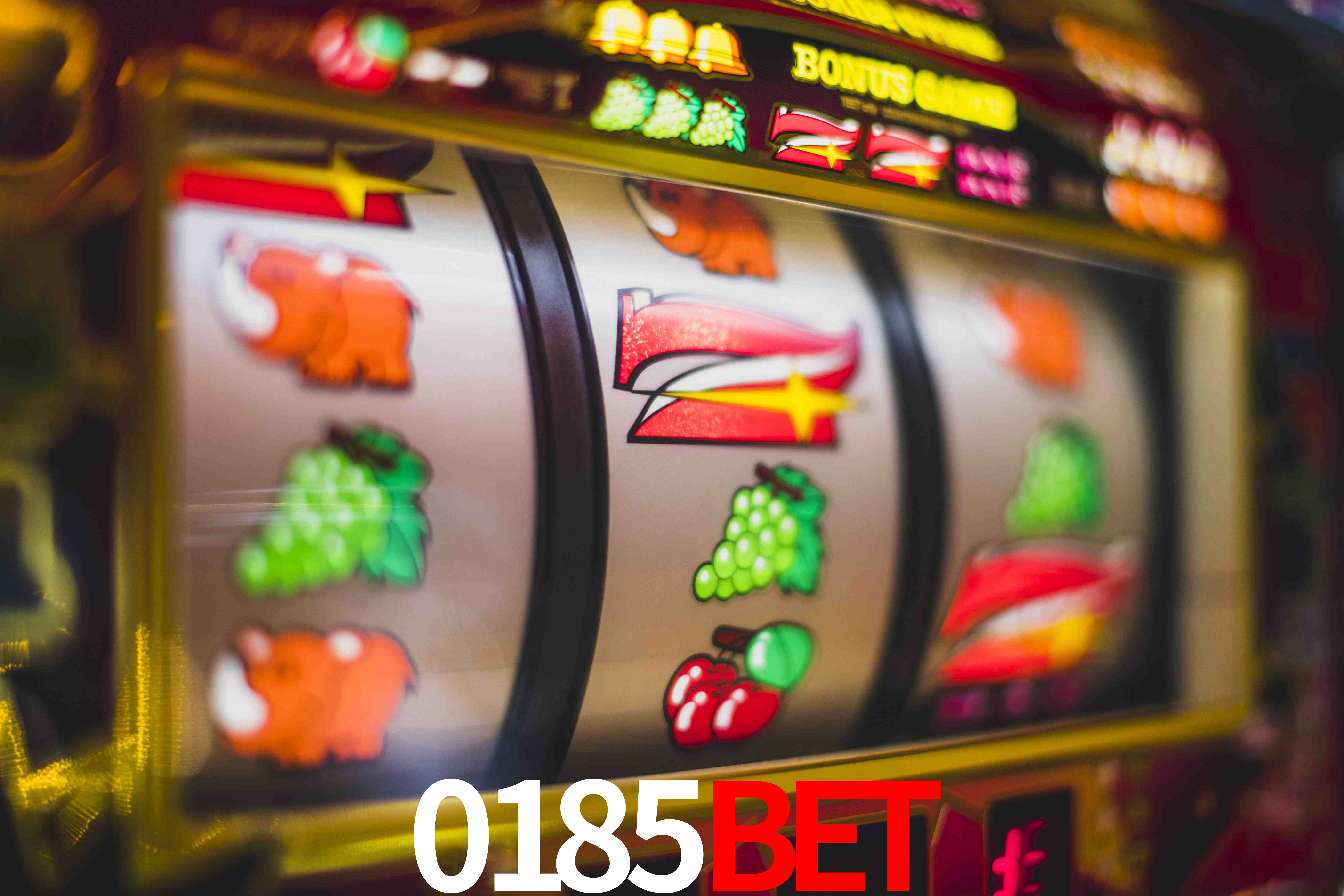 Crash Games Strategies 0185bet