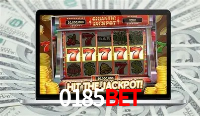Exclusive Offers 0185bet