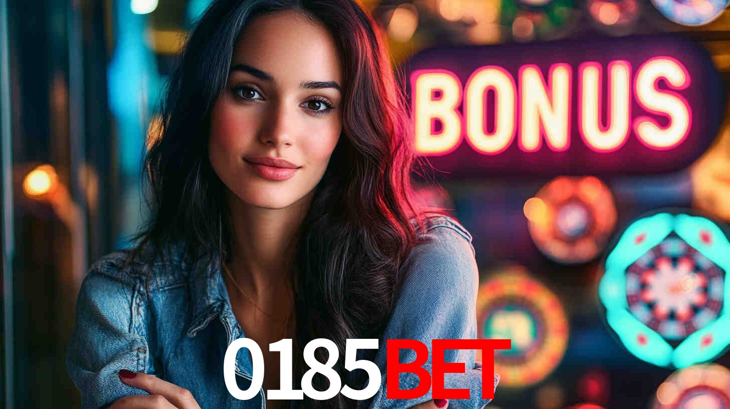 0185 bet