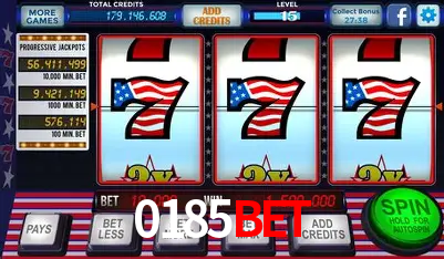 A Emoção da Loteria na 0185bet: Uma Chance de Mudança de Vida