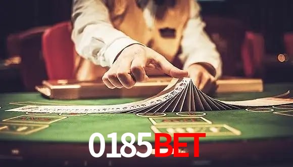 Spaceman Game 0185bet