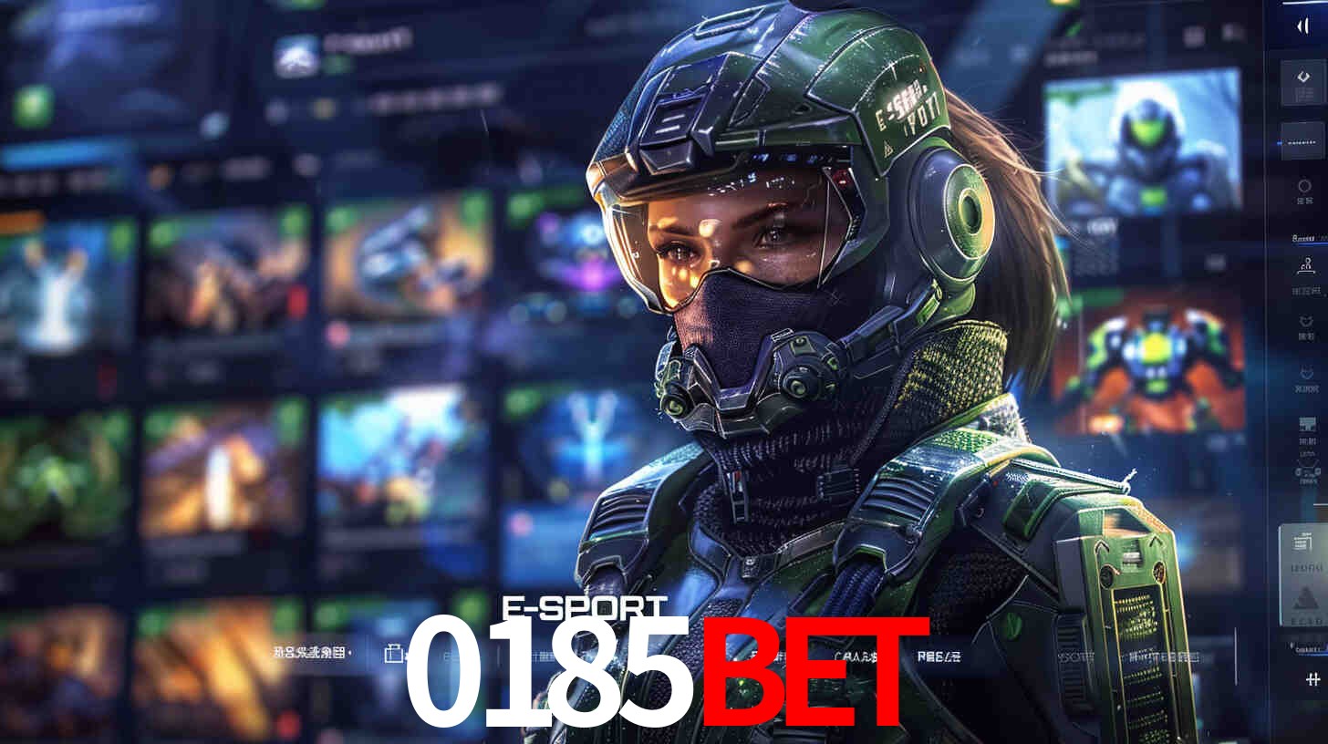 Flash Promotion 0185bet
