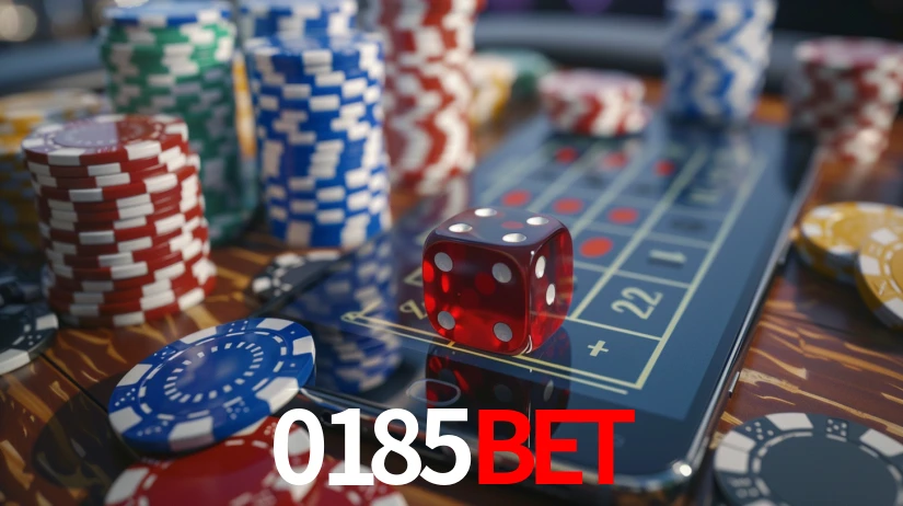 0185bet,0185.com