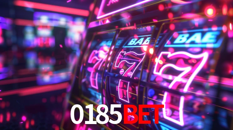 Games Directory 0185bet