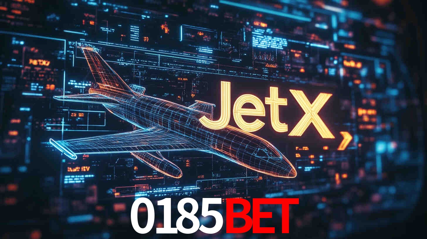 A Popularidade dos Caça-Níqueis no 0185bet