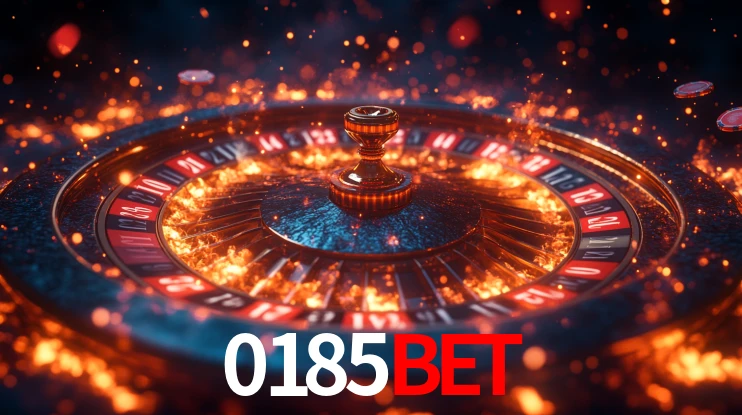 0185bet