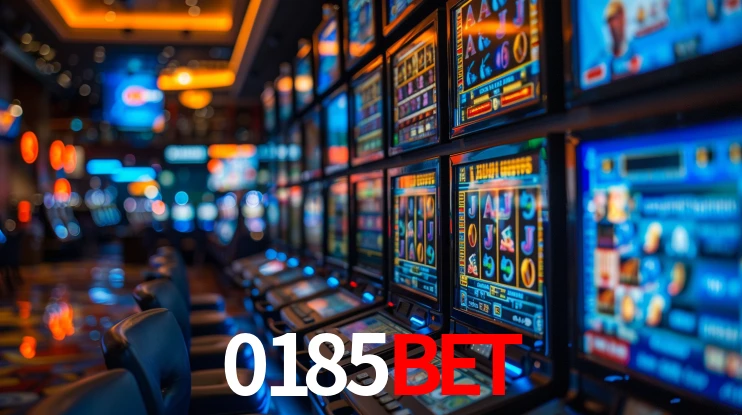 Secure Login 0185bet