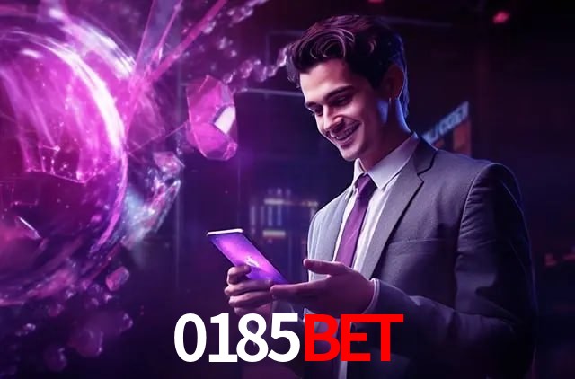 Football Betting 0185bet