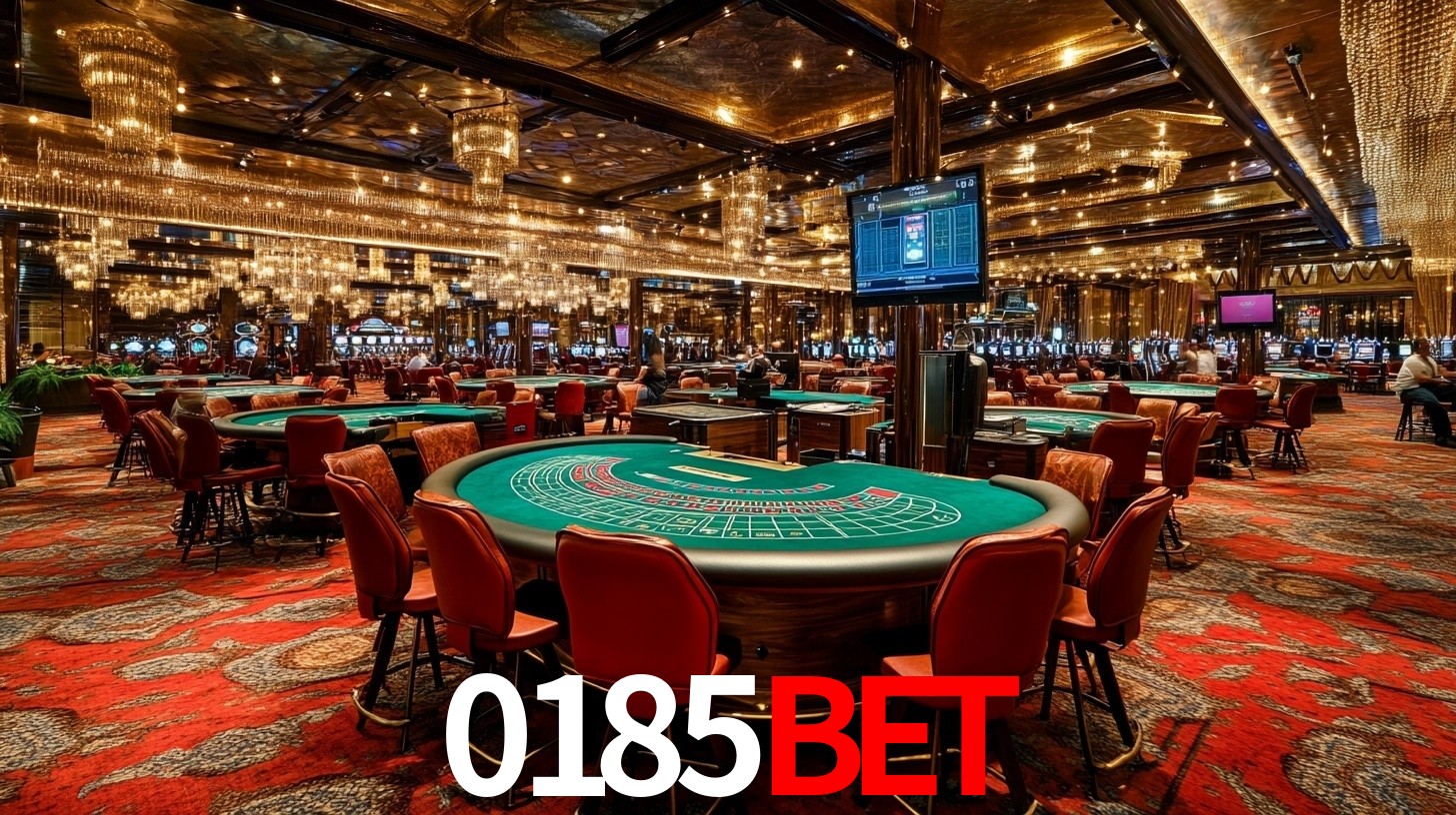 0185bet: Jogue Crash e Experimente Alta Recompensa Instantânea