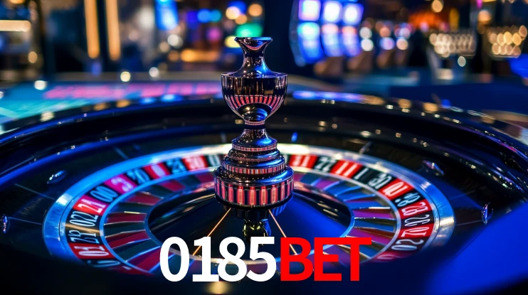 0185 bet