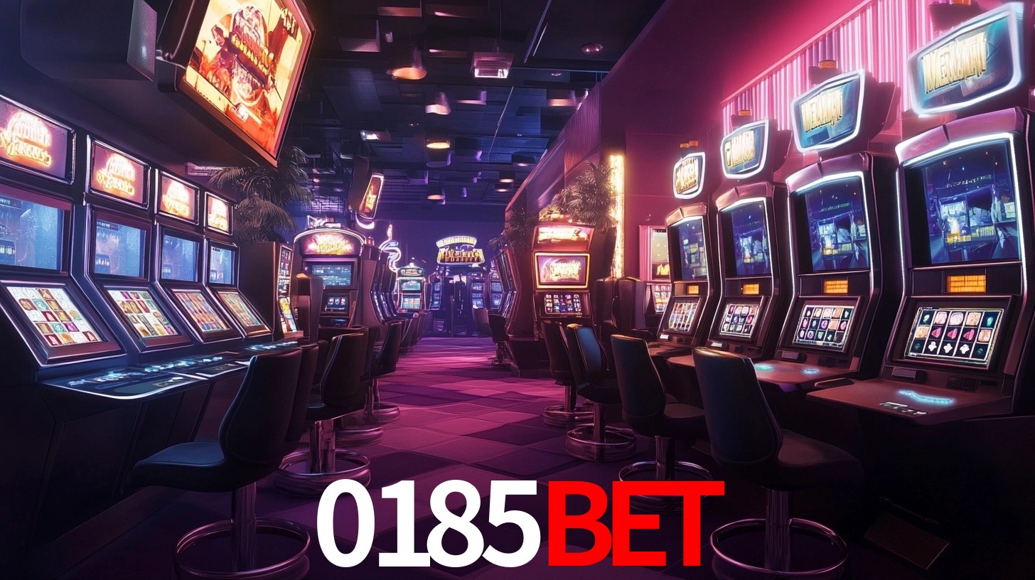 0185bet
