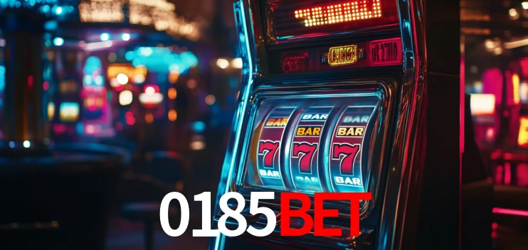 Tournaments 0185bet