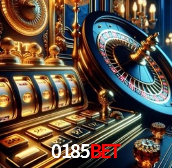 Jogo Spaceman 0185bet