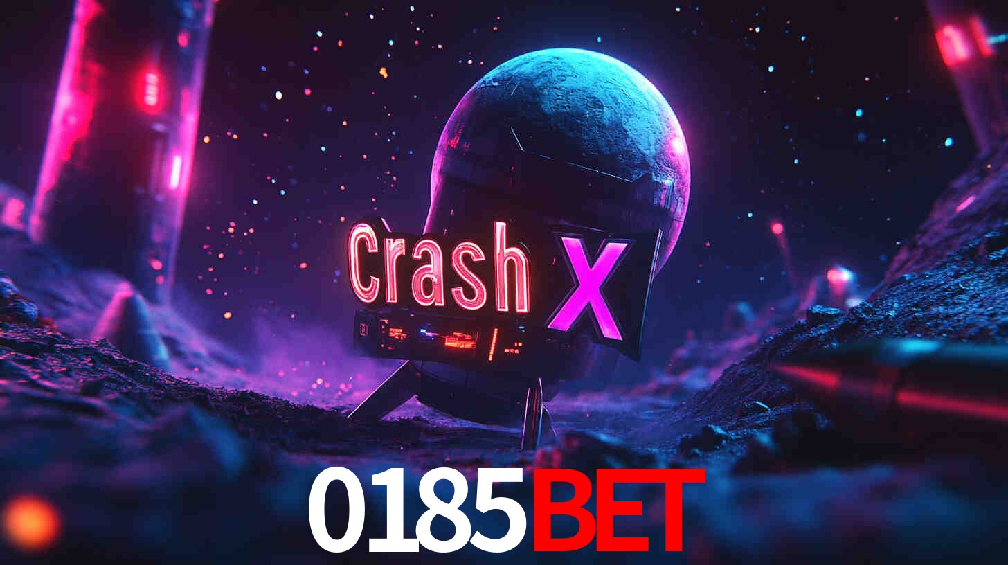 Apostas Esportivas na 0185bet: Um Guia Completo