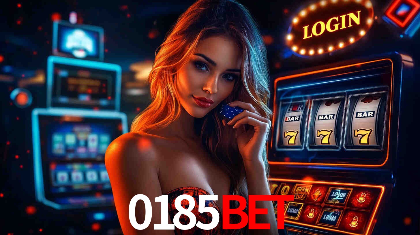 0185bet